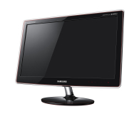 Samsung P2370HD - 1410739 - zdjęcie 1
